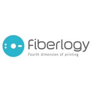 thumbnail-fiberlogy