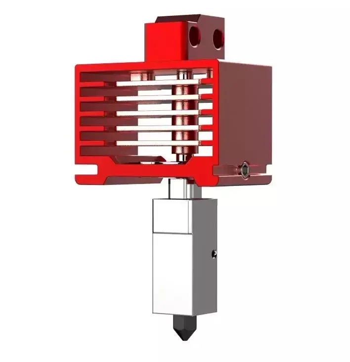 https://api.x3dshop.com/storage/uploads/Modefine Hotend Pro widok z przodu.webp