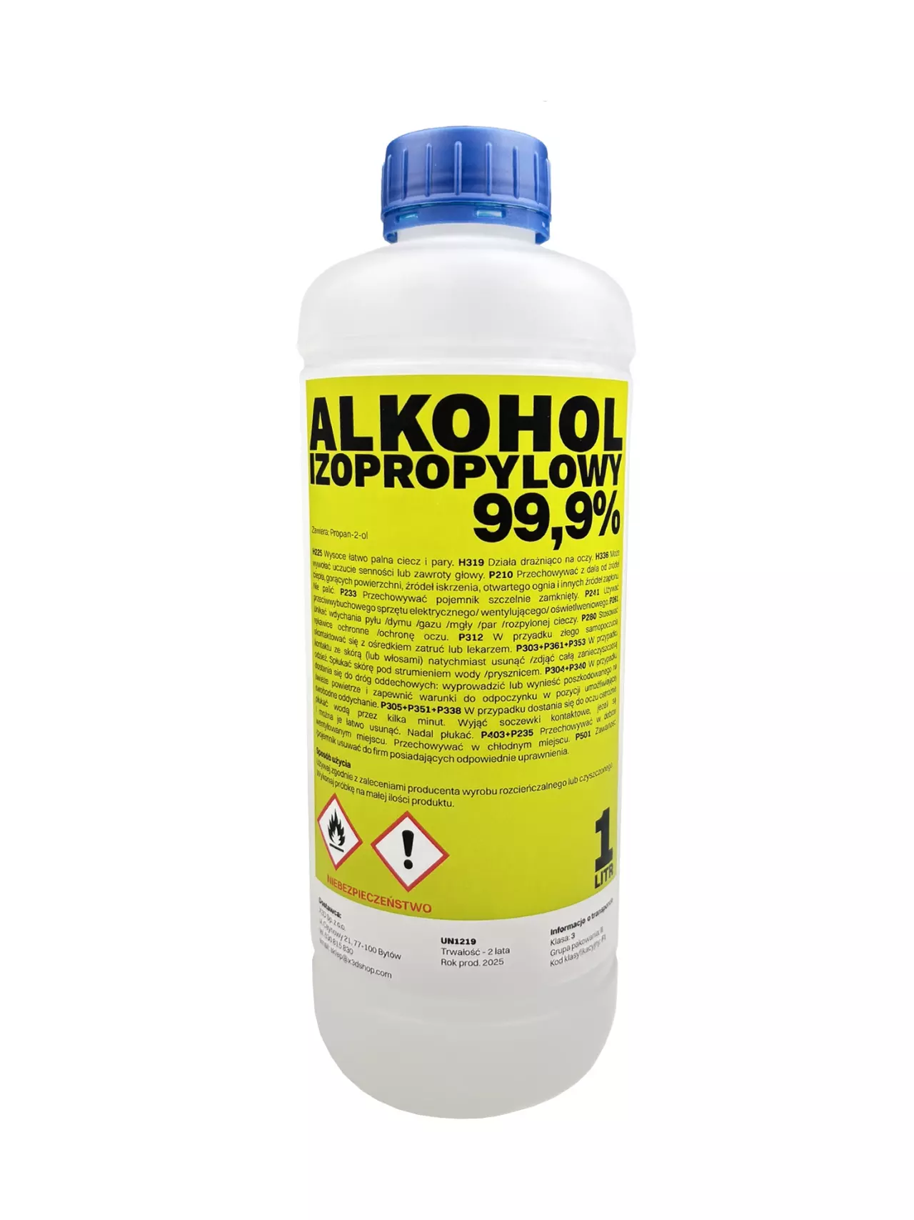 Zdjęcie produktu