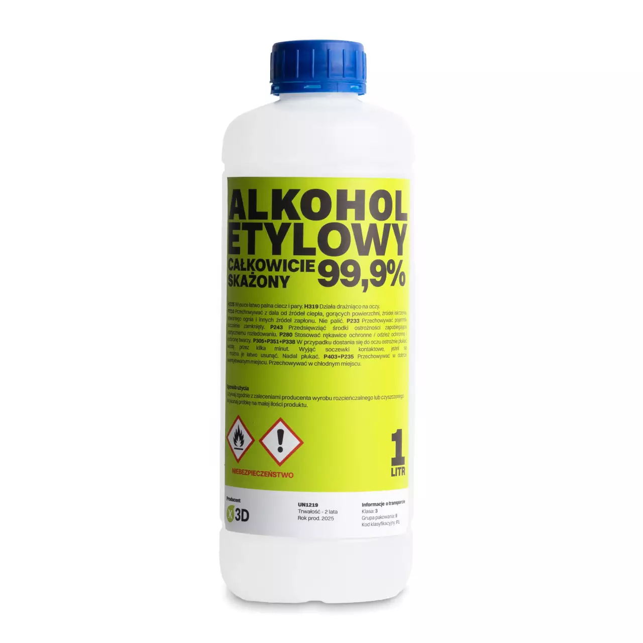 Zdjęcie produktu