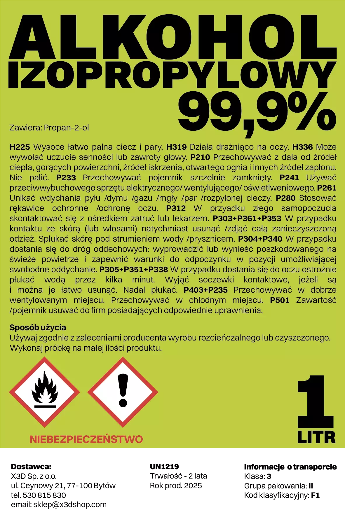 Zdjęcie produktu