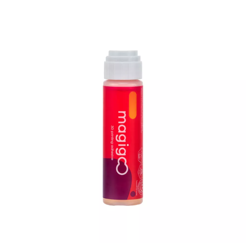 https://api.x3dshop.com/storage/uploads/klej-do-druku-3d-magigoo-original-50ml.webp