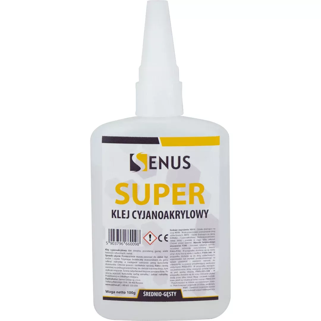 Zdjęcie produktu