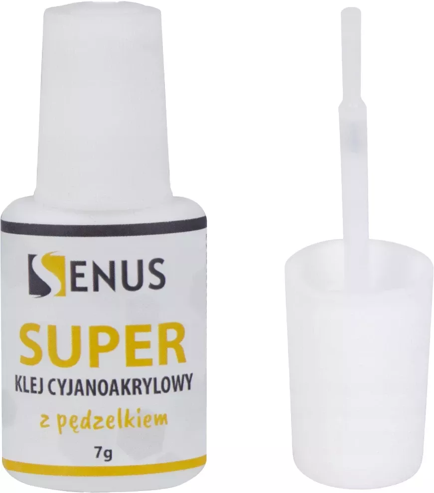 Zdjęcie produktu