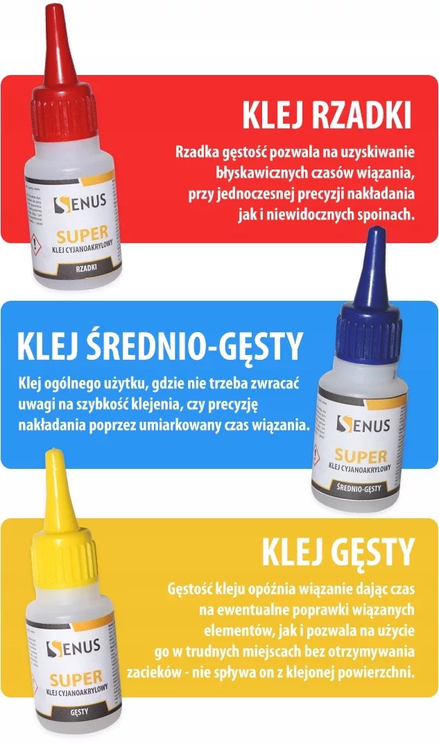 Zdjęcie produktu