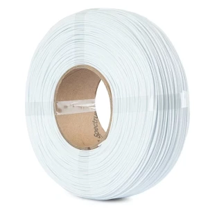 Product variant image