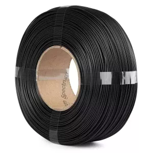 Product variant image