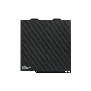 Product variant image