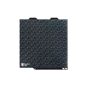 Product variant image