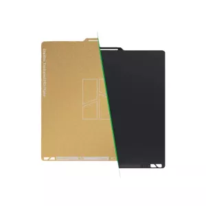 Product variant image