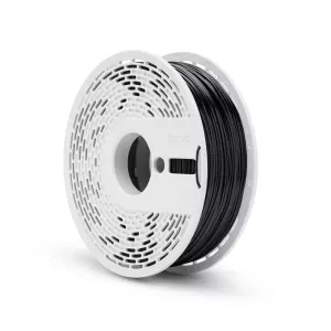 Product variant image