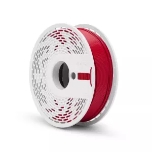 Product variant image