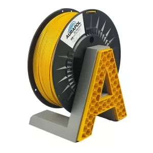 Product variant image