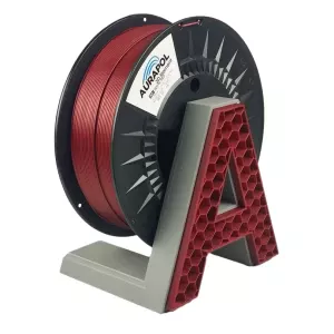 Product variant image