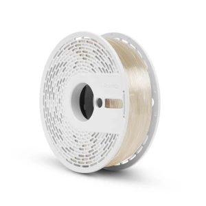 Product variant image