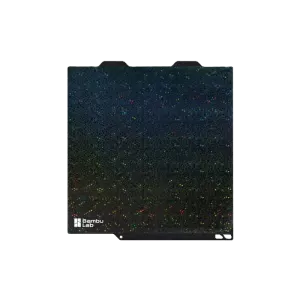 Product variant image