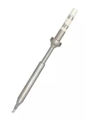 Product variant image