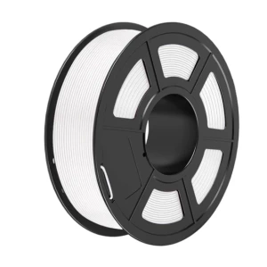 Product variant image