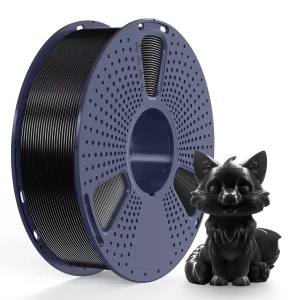 Product variant image
