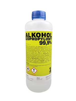 Zdjęcie produktu