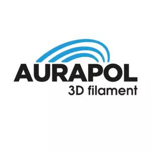 thumbnail-aurapol.jpg