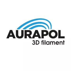 Aurapol