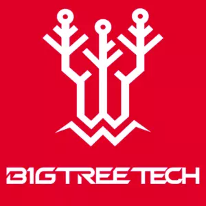 BIGTREETECH