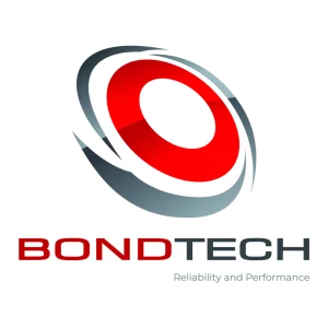 thumbnail-bondtech