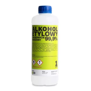 Zdjęcie produktu