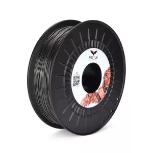 Product variant image