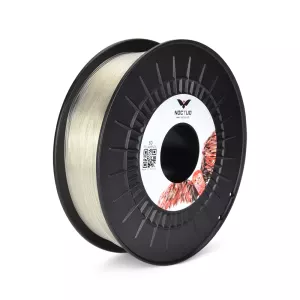 Product variant image