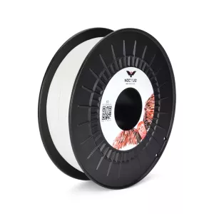 Product variant image