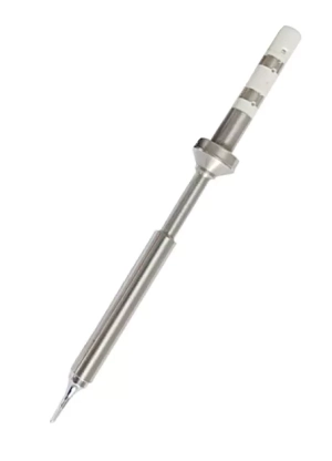 Product variant image