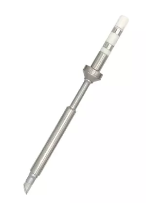 Product variant image
