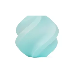Product variant image