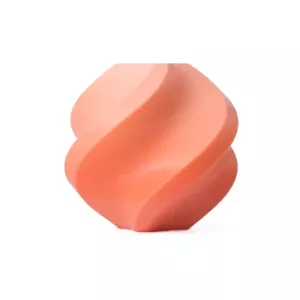 Product variant image