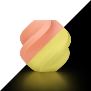 Product variant image