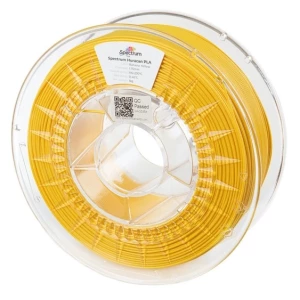 Product variant image