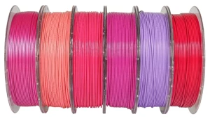 Product variant image
