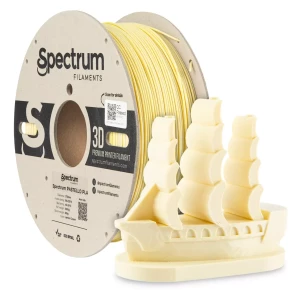 Product variant image