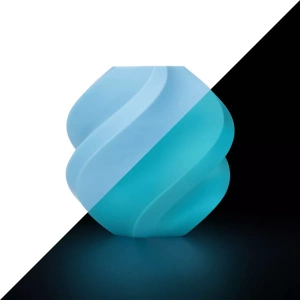 Product variant image