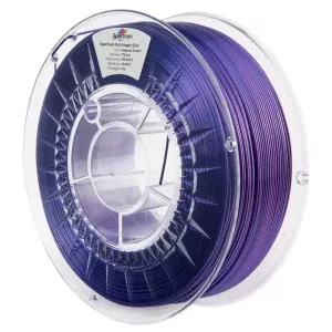 Product variant image