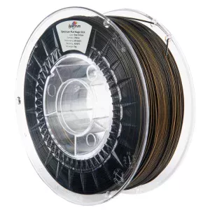 Product variant image