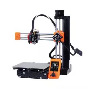 thumbnail-prusa-1