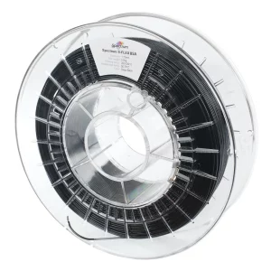 Product variant image