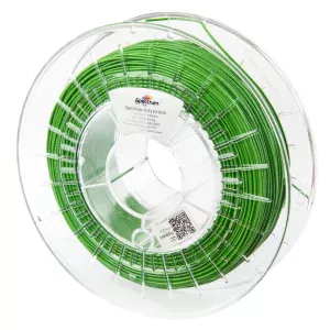 Product variant image