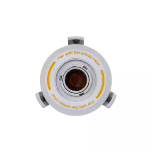 Product variant image