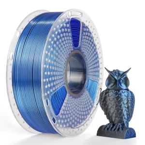 Product variant image
