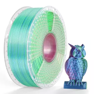 Product variant image