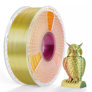 Product variant image